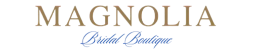 Magnolia Bridal Boutique